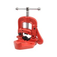 TOYA Škripac za cijevi YT-6510, 2"